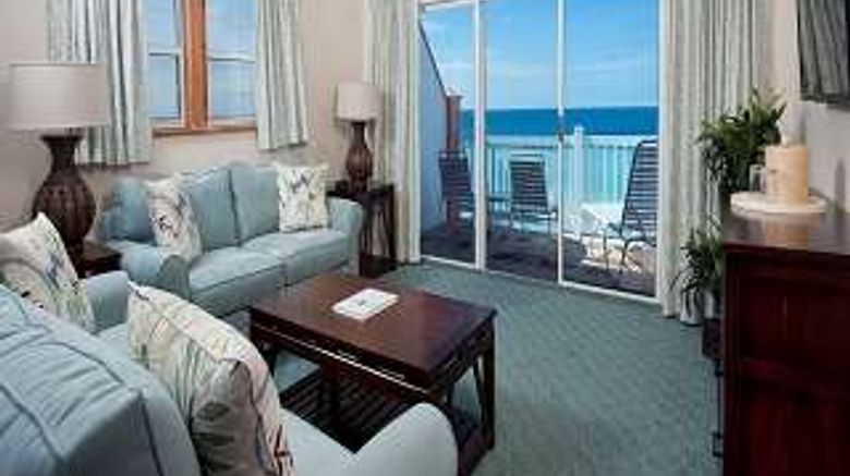 <b>Pompano Beach Club Suite</b>. Images powered by <a href="https://iceportal.shijigroup.com/" title="IcePortal" target="_blank">IcePortal</a>.