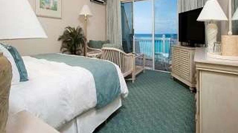 <b>Pompano Beach Club Room</b>. Images powered by <a href="https://iceportal.shijigroup.com/" title="IcePortal" target="_blank">IcePortal</a>.
