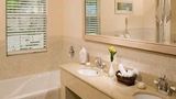 Pompano Beach Club Room