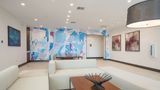 Hyatt Place Sharonville Convention Cntr Lobby