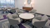 Hyatt Place Sharonville Convention Cntr Meeting