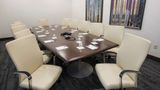 Hyatt Place Sharonville Convention Cntr Meeting