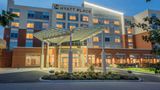 Hyatt Place Sharonville Convention Cntr Exterior