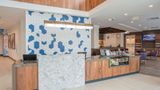 Hyatt Place Sharonville Convention Cntr Lobby