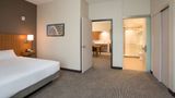 Hyatt Place Sharonville Convention Cntr Suite