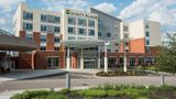 Hyatt Place Sharonville Convention Cntr Exterior