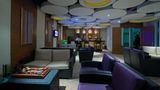 Zhuhai Charming Holiday Hotel Restaurant