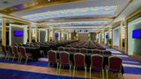 Zhuhai Charming Holiday Hotel Restaurant
