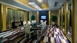 Zhuhai Charming Holiday Hotel Meeting