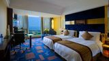 Zhuhai Charming Holiday Hotel Room