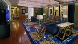 Zhuhai Charming Holiday Hotel Suite