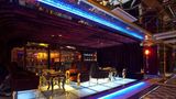 Celebrity City Hotel Other
