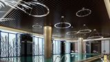 Brigh Radiance Hotel Pool