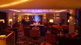 Sea View Garden Hotel Lobby