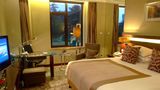 Sea View Garden Hotel Room