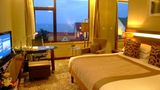 Sea View Garden Hotel Room