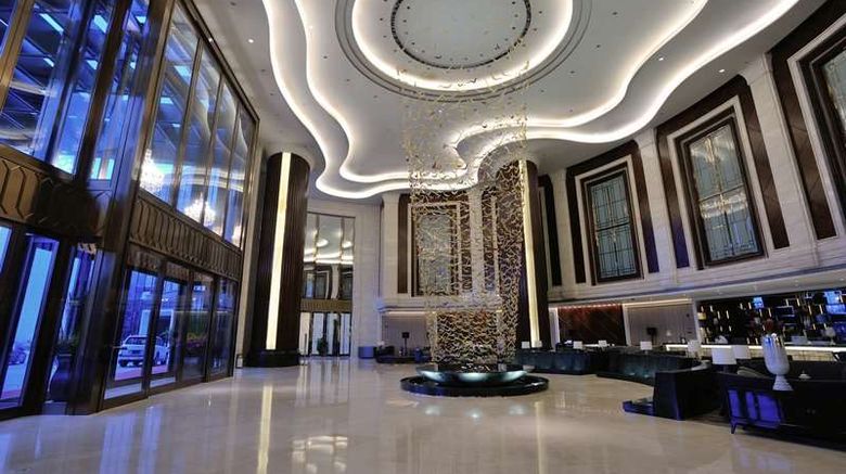<b>Kande International Hotel Lobby</b>. Images powered by <a href="https://iceportal.shijigroup.com/" title="IcePortal" target="_blank">IcePortal</a>.