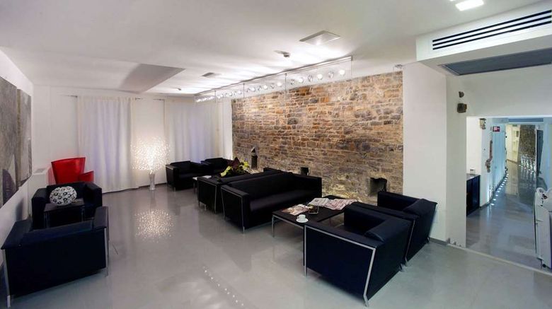 <b>Urban Hotel Design Lobby</b>. Images powered by <a href="https://iceportal.shijigroup.com/" title="IcePortal" target="_blank">IcePortal</a>.