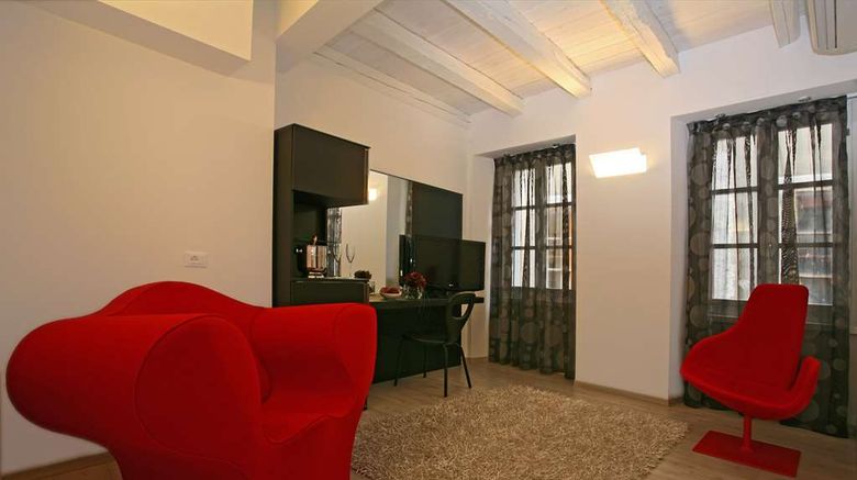 <b>Urban Hotel Design Other</b>. Images powered by <a href="https://iceportal.shijigroup.com/" title="IcePortal" target="_blank">IcePortal</a>.