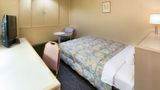 Washington Hotel Tsubamesanjo Room