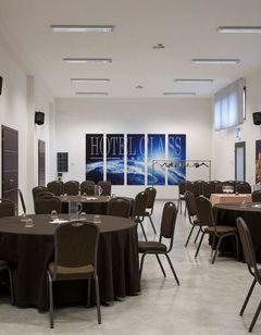 Best Western Hotel Class