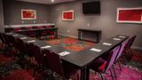 <b>Hampton Inn Pontiac Meeting</b>. Images powered by <a href="https://iceportal.shijigroup.com/" title="IcePortal" target="_blank">IcePortal</a>.