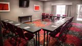 <b>Hampton Inn Pontiac Meeting</b>. Images powered by <a href="https://iceportal.shijigroup.com/" title="IcePortal" target="_blank">IcePortal</a>.