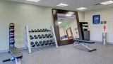 Hampton Inn & Suites Boston/Stoughton Health