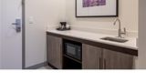 Hampton Inn & Suites Boston/Stoughton Other