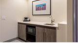 Hampton Inn & Suites Boston/Stoughton Other