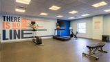 Hampton Inn & Suites Boston/Stoughton Health