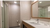 Hampton Inn & Suites Boston/Stoughton Room