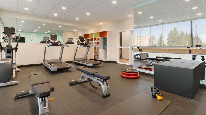 <b>Tru by Hilton Cheyenne Health</b>. Images powered by <a href="https://iceportal.shijigroup.com/" title="IcePortal" target="_blank">IcePortal</a>.