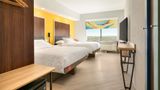 Tru by Hilton Cheyenne Other