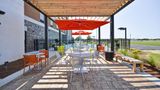 Home2 Suites by Hilton Ingalls Harbor Exterior