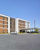 Home2 Suites by Hilton Ingalls Harbor