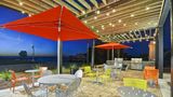 Home2 Suites by Hilton Ingalls Harbor Exterior