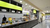 Home2 Suites by Hilton Ingalls Harbor Restaurant