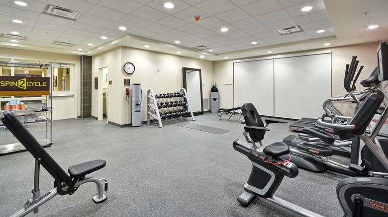 <b>Home2 Suites by Hilton Ingalls Harbor Health</b>. Images powered by <a href="https://iceportal.shijigroup.com/" title="IcePortal" target="_blank">IcePortal</a>.