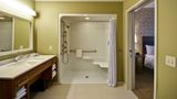 Home2 Suites by Hilton Ingalls Harbor Room