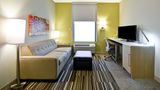 Home2 Suites by Hilton Ingalls Harbor Room