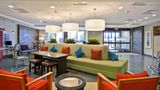 Home2 Suites by Hilton Ingalls Harbor Lobby