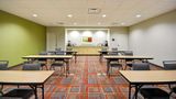 Home2 Suites by Hilton Ingalls Harbor Meeting