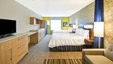 Home2 Suites by Hilton Ingalls Harbor Other