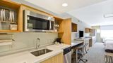 <b>Home2 Suites by Hilton Ingalls Harbor Other</b>. Images powered by <a href="https://iceportal.shijigroup.com/" title="IcePortal" target="_blank">IcePortal</a>.
