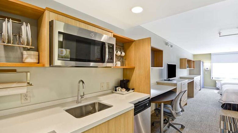 <b>Home2 Suites by Hilton Ingalls Harbor Other</b>. Images powered by <a href="https://iceportal.shijigroup.com/" title="IcePortal" target="_blank">IcePortal</a>.
