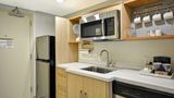 Home2 Suites by Hilton Ingalls Harbor Other
