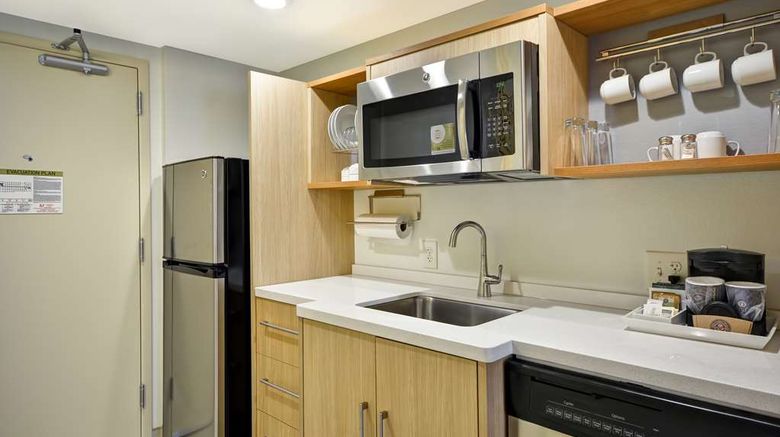 <b>Home2 Suites by Hilton Ingalls Harbor Other</b>. Images powered by <a href="https://iceportal.shijigroup.com/" title="IcePortal" target="_blank">IcePortal</a>.