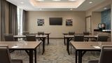 Homewood Suites by Hilton Southaven Meeting