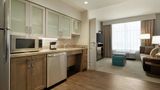 Homewood Suites by Hilton Southaven Other